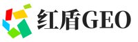 霍城县红盾GEO